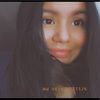 yalv_111